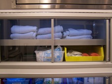 Medic 11 Compartment 5.JPG (777813 bytes)